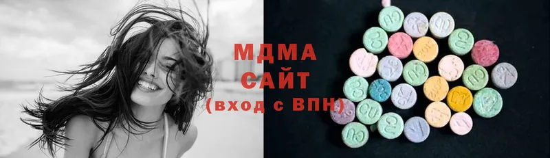 KRAKEN вход  Белёв  MDMA кристаллы 